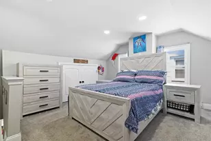 1388 Newport Ave, Northampton Township, PA 18067 - Photo 20