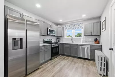 1388 Newport Avenue, Northampton Township, PA 18067 - Photo 2