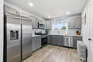 1388 Newport Ave, Northampton Township, PA 18067 - Photo 2
