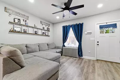 1388 Newport Avenue, Northampton Township, PA 18067 - Photo 6