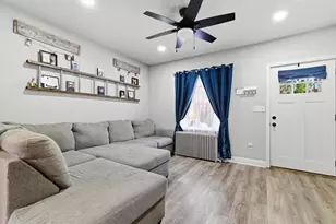 1388 Newport Ave, Northampton Township, PA 18067 - Photo 6