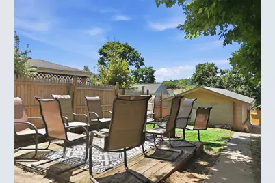 1388 Newport Avenue, Northampton Township, PA 18067 - Photo 22