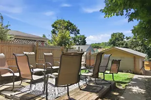 1388 Newport Ave, Northampton Township, PA 18067 - Photo 22
