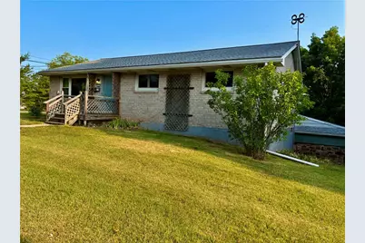 979 Dogwood Lane, Coopersburg Boro, PA 18036 - Photo 42