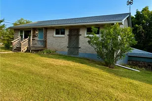 979 Dogwood Ln, Coopersburg Boro, PA 18036 - Photo 42