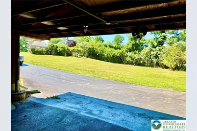 979 Dogwood Lane, Coopersburg Boro, PA 18036 - Photo 38