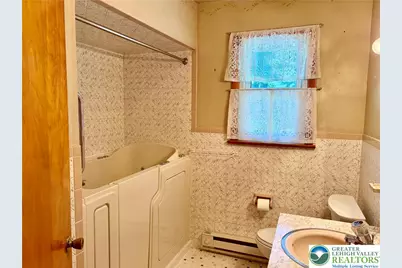 979 Dogwood Lane, Coopersburg Boro, PA 18036 - Photo 22