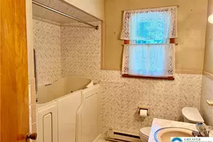 979 Dogwood Ln, Coopersburg Boro, PA 18036 - Photo 22