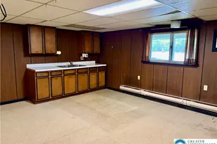 979 Dogwood Ln, Coopersburg Boro, PA 18036 - Photo 24