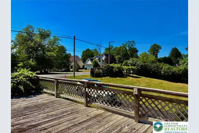 979 Dogwood Lane, Coopersburg Boro, PA 18036 - Photo 40