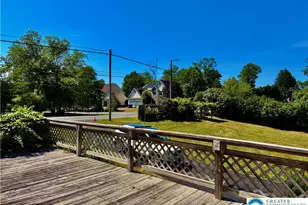 979 Dogwood Ln, Coopersburg Boro, PA 18036 - Photo 40