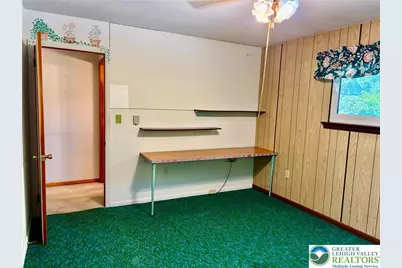 979 Dogwood Lane, Coopersburg Boro, PA 18036 - Photo 20