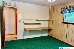 979 Dogwood Ln, Coopersburg Boro, PA 18036 - Photo 20