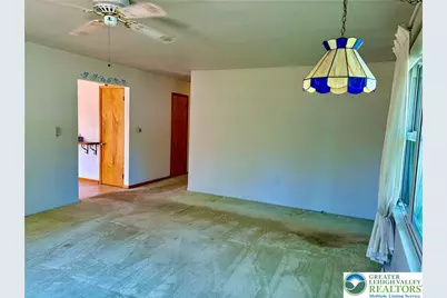 979 Dogwood Lane, Coopersburg Boro, PA 18036 - Photo 6
