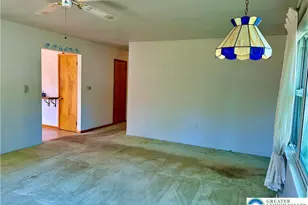 979 Dogwood Ln, Coopersburg Boro, PA 18036 - Photo 6