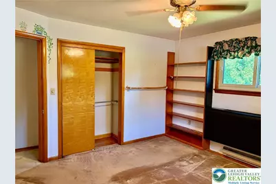 979 Dogwood Lane, Coopersburg Boro, PA 18036 - Photo 18