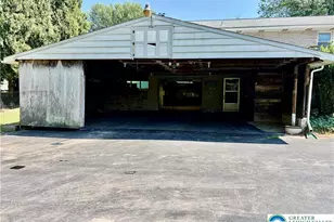 979 Dogwood Ln, Coopersburg Boro, PA 18036 - Photo 34