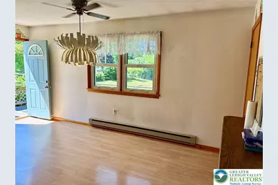 979 Dogwood Lane, Coopersburg Boro, PA 18036 - Photo 8