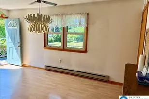979 Dogwood Ln, Coopersburg Boro, PA 18036 - Photo 8