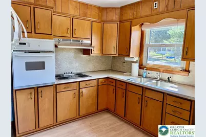979 Dogwood Lane, Coopersburg Boro, PA 18036 - Photo 12