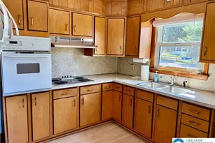 979 Dogwood Ln, Coopersburg Boro, PA 18036 - Photo 12