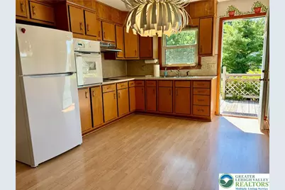 979 Dogwood Lane, Coopersburg Boro, PA 18036 - Photo 10