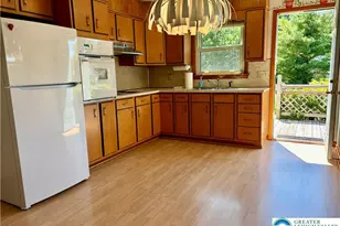 979 Dogwood Ln, Coopersburg Boro, PA 18036 - Photo 10