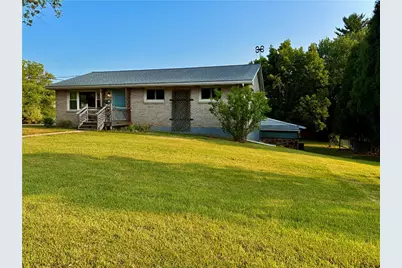 979 Dogwood Lane, Coopersburg Boro, PA 18036 - Photo 1
