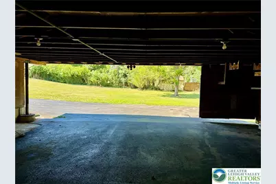 979 Dogwood Lane, Coopersburg Boro, PA 18036 - Photo 36