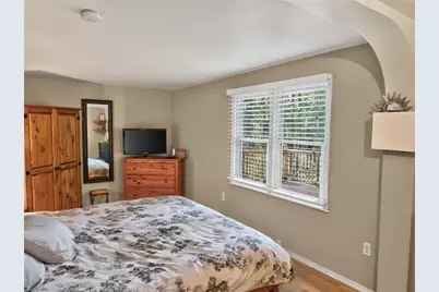 108 Resers Way, Delaware Twp, PA 18328 - Photo 14