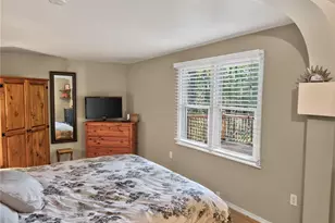 108 Resers Way, Delaware Twp, PA 18328 - Photo 14