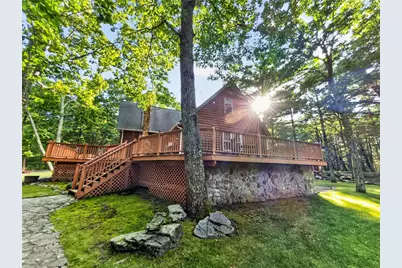 108 Resers Way, Delaware Twp, PA 18328 - Photo 46