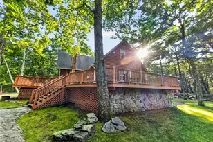 108 Resers Way, Delaware Twp, PA 18328 - Photo 46