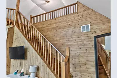 108 Resers Way, Delaware Twp, PA 18328 - Photo 22