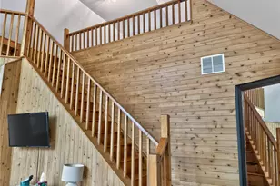108 Resers Way, Delaware Twp, PA 18328 - Photo 22