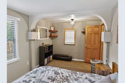 108 Resers Way, Delaware Twp, PA 18328 - Photo 12