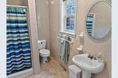 108 Resers Way, Delaware Twp, PA 18328 - Photo 30