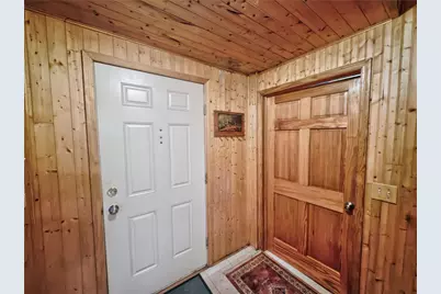 108 Resers Way, Delaware Twp, PA 18328 - Photo 18