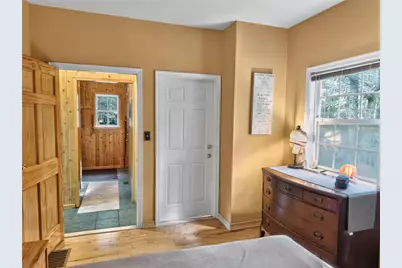 108 Resers Way, Delaware Twp, PA 18328 - Photo 20