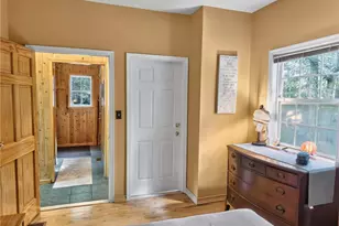 108 Resers Way, Delaware Twp, PA 18328 - Photo 20