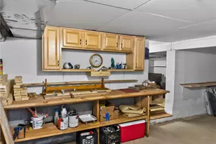 108 Resers Way, Delaware Twp, PA 18328 - Photo 32