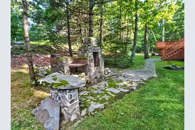 108 Resers Way, Delaware Twp, PA 18328 - Photo 52