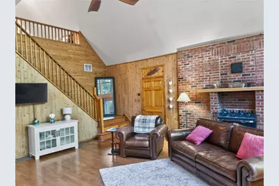 108 Resers Way, Delaware Twp, PA 18328 - Photo 6