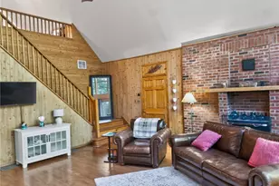 108 Resers Way, Delaware Twp, PA 18328 - Photo 6
