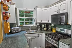 108 Resers Way, Delaware Twp, PA 18328 - Photo 10