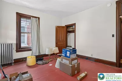 225 E Main Street, Kutztown, PA 19530 - Photo 28