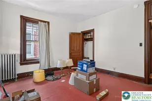 225 E Main St, Kutztown Boro, PA 19530 - Photo 28