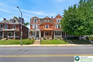 225 E Main St, Kutztown, PA 19530 - Photo 1