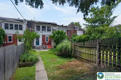 225 E Main Street, Kutztown, PA 19530 - Photo 38
