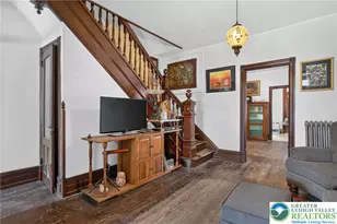 225 E Main St, Kutztown Boro, PA 19530 - Photo 8